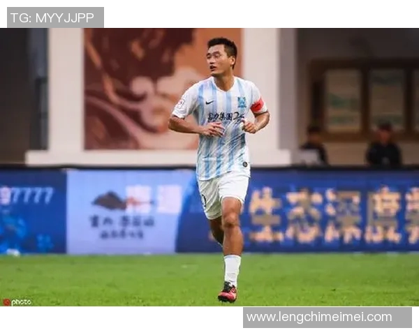 富力与泰达精彩对决录播回顾赛场瞬间与精彩进球分析