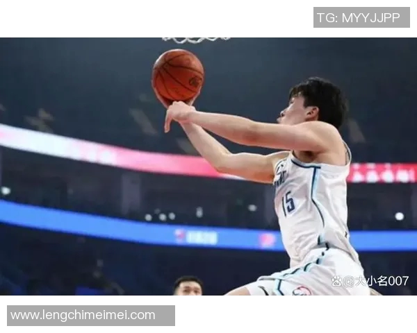 山东与稠州精彩对决录像回放分析球队表现与战术解读