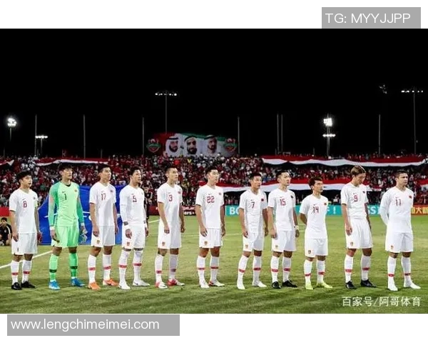 巴勒斯坦足球队迎战天主大学队精彩对决引发球迷热议